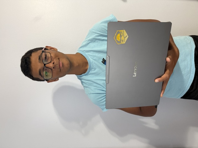 Arnav Dabas